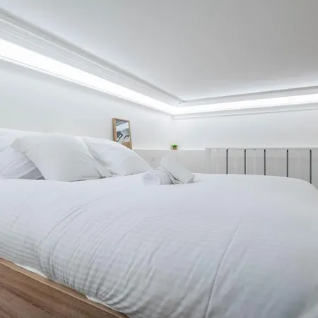 Smartstay -